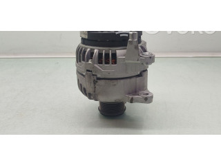 Генератор 8EL01171079 Volkswagen Caddy