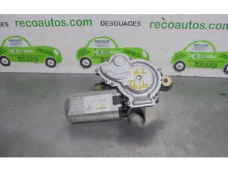 Моторчик заднего дворника MS2596007030    Fiat Idea