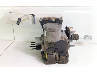 Jednotka ABS 58500Q4400 KIA Niro 2022