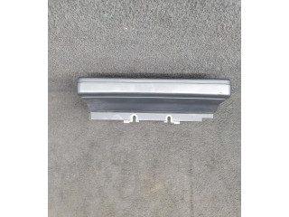 Дисплей 4E0919603E Audi A8 S8 D3 4E