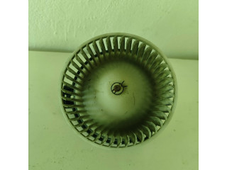 Вентилятор печки 1940000492 Mitsubishi Colt