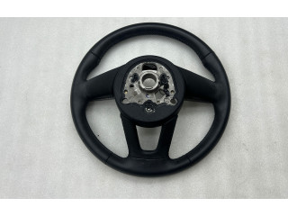 Руль Audi Q2 - - года 62725180A