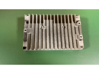 Řídící jednotka Plymouth Neon 2006