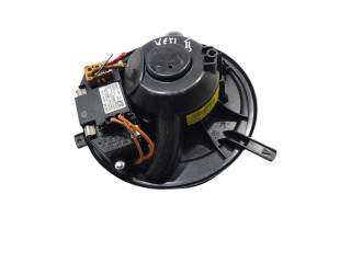 Вентилятор печки    1K1820015Q   Skoda Yeti (5L)