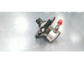 Vstřikovací čerpadlo 04E127026E, 04E127026AF   Volkswagen Beetle A5    CYVD 