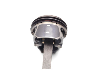 Píst M1DD Ford Grand C-MAX M1DD