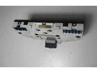 Панель приборов 9168386   Volvo S70  V70  V70 XC       