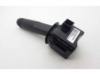 Ручка стеклоочистителей 95442049 Buick Encore I