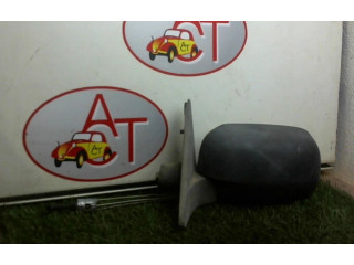 Zpětné zrcátko Renault Express 1994