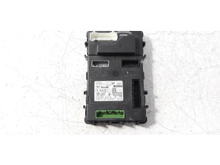 Модуль управления BSM 284B15CL0B, A2C14017200 Infiniti Q50