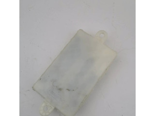 Блок управления A2129010107, 2701A335033 Mercedes-Benz GLE (W166 - C292)