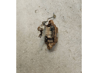 Zámek zadních dveří Subaru Forester SF 1998