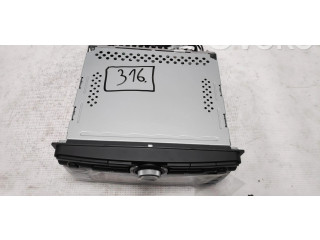 Дисплей Mitsubishi L200