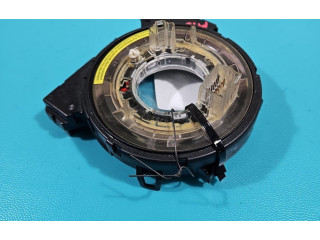 Подрулевой шлейф SRS IMPRK1403259   Porsche Cayenne (92A)