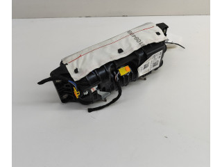 Шатун 4KE880204D Audi e-tron