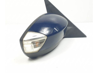 Зеркало электрическое Ford Galaxy 2006 - 2015 года