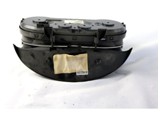 Přístrojová deska Fiat Punto (199) 2012 51917423