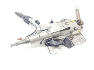 Рулевая рейка 4123GP, 4123GP Citroen C4 I 2004 - 2010 года