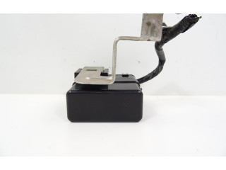 Pojistková skříňka Nissan X-Trail T32 2020