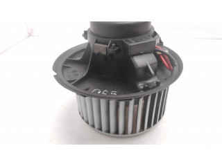 Вентилятор печки 885001755, LO73A35 Alfa Romeo 156