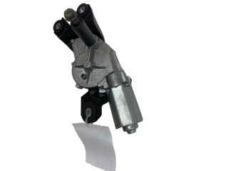 Моторчик заднего дворника 31349380    Volvo XC90