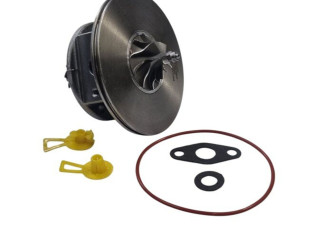 Turbodmychadlo Турбина 54359700025, CHRA30-0162 Nissan Note (E11)