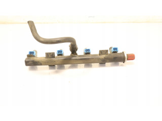 Vstřikovací lišta    Fiat Punto (188)    188A5000 