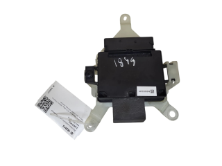 Модуль управления ручным тормозом A2C53282565, A2C53296349 Volvo S60