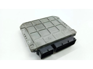 Řídící jednotka 8966130D00, 2751005824 Lexus GS 300 350 430 450H 2007