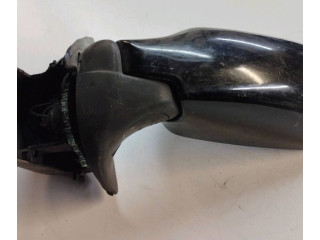 Zpětné zrcátko Fiat Punto (176) 1994 190032808, 190032808