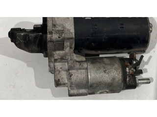 Zpětné zrcátko BMW Z4 E85 E86 2004