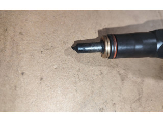 Форсунка 038130073AR, 038130073    Audi A3 S3 8L   