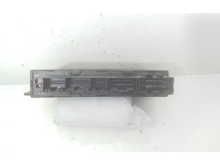 Комплект блоков управления 0281010220, 0281010220 Audi A2