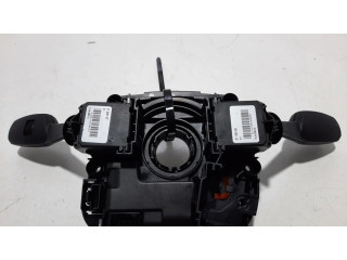 Подрулевой переключатель 01208197, 01108160 BMW 1 E81 E87