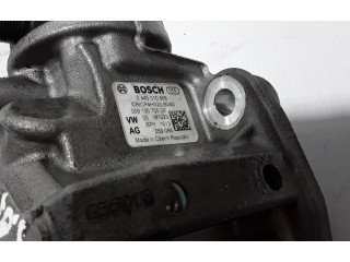 Vstřikovací čerpadlo 059130755DF Volkswagen Touareg III DEND