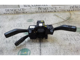 Volant Volkswagen Passat Alltrack 2006 3C9953513R9B9, 3C5953513B