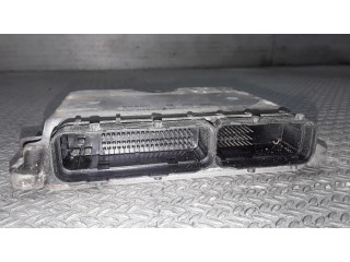 Řídící jednotka 0281001956, MSB101150 Rover 25 2004