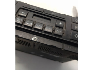 Блок управления климат-контролем 4H0820043K   Audi A8 S8 D4 4H