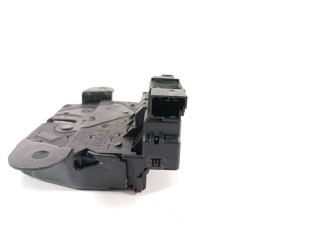 Zámek zadních dveří 7348530, 51247348530 BMW 2 F46 2016