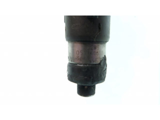 Vstřikovač 80293, 051140606 Dodge Magnum pro benzínový / Газ motor 2.7