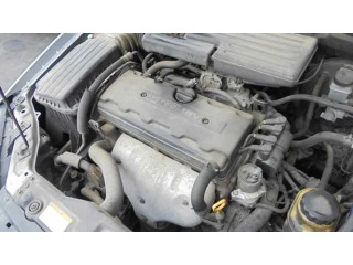 Volant Daewoo Lacetti 2005 4RADIOS  