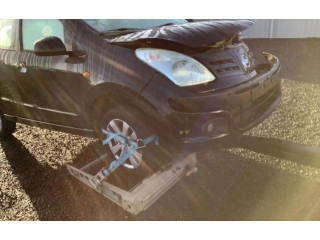 Přístrojová deska  Nissan Pixo 2011 248104A02A, 248104A02A  