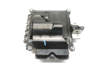 Блок управления 1032972-00-A   Tesla Model X