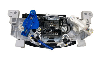 Модуль блока управления кондиционером 7209286, 55892110 BMW X5 E70