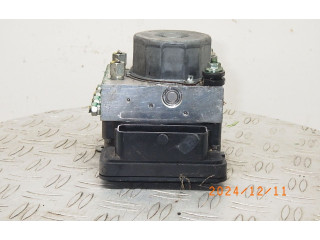 Jednotka ABS 476601H20A Nissan Micra 2013