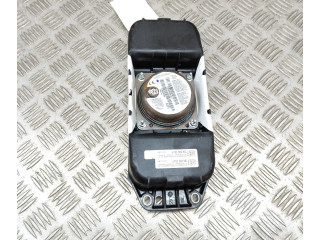 Подушка безопасности пассажира 10A880204F   Volkswagen ID.3