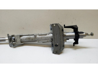 Рулевая рейка 00505663430 Alfa Romeo Stelvio 2016- года