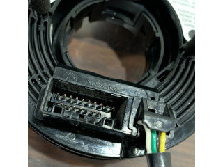 Подрулевой шлейф SRS F0T5B93XW   Honda Jazz