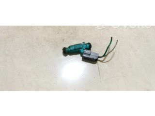 Форсунка 3531003000 Hyundai i10 для бензинового двигателя 1.2