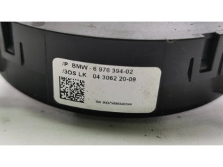 Подрулевой шлейф SRS 6976394, 0430622009 BMW 5 E60 E61